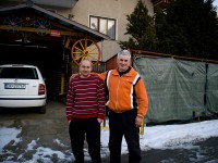 /album/fotogaleria/a34-2-jpg/
